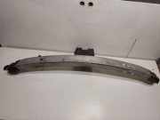 Stoßstangenbalken vorne MERCEDES-BENZ R (W251, V251) R 320 CDI 4-matic (251.022, 251.122) A221403081