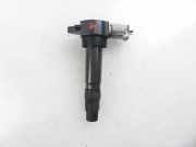 Zündspule MITSUBISHI LANCER VIII (CY_A, CZ_A) 1.6 MIVEC MN195805