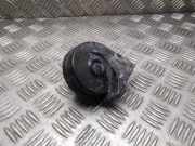 Hupe OPEL VECTRA C Estate 1.9 CDTI e30055306 e355306