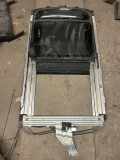 Luke SUBARU OUTBACK (BL, BP) 2.0 D AWD 3800942A