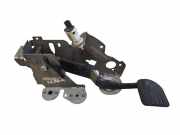 Bremspedal Renault Megane III Coupe (DZ) 465010015R