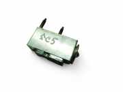 Expansionsventil für Klimaanlage Citroen C5 III (RD) W2106002