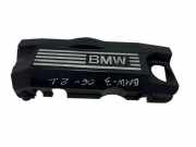 Motorabdeckung BMW 3er Touring (E91) 1112753074202