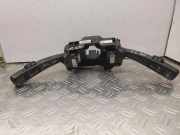 Lenkstockschalter VOLVO XC60 II (246) 2.0 D4 AWD 31264169 31264162