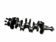 Kurbelwelle FORD FOCUS III Turnier 1.5 TDCi 190225261N