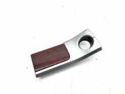 Armaturenbrett Verkleidung VW TOUAREG (7LA, 7L6, 7L7) 2.5 R5 TDI 7L6857240 7L6857190J