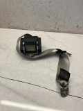 Sicherheitsgurt hinten links AUDI A5 Cabrio (8F7) 3.0 TDI quattro 608831000