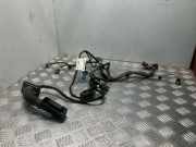 Kabel Tür vorne rechts VOLVO XC40 (536) B3 Mild-Hybrid 32343396