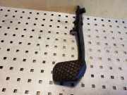 Bremspedal BMW X5 (E53) 4.4 i