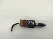 Sensor für Gaspedalstellung Nissan Qashqai (J10)