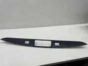 Kofferraumdeckelverkleidung MERCEDES-BENZ C Coupe (C205) C 250 d 4-matic (205.309) A205400093