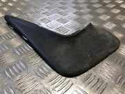Schmutzfänger hinten links VOLVO S80 I (TS, XY) 2.4 D5