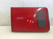 Heckklappenleuchte links AUDI A8 D2 (4D2, 4D8) 6.0 W12 quattro 4D0945093