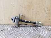 Türfeststeller Subaru XV (GP)