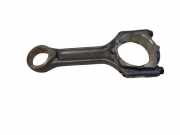 Pleuelstange OPEL INSIGNIA A Estate (G09) 2.0 CDTI (35)