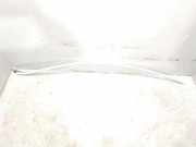 Dachleiste links MERCEDES-BENZ E Coupe (C207) E 350 CDI (207.322) 2076901762 2076900162