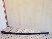 Andere Aufbauteile HYUNDAI i40 (VF) 1.7 CRDi 861313Z000