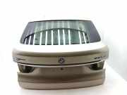 Kofferraumdeckel BMW 5 Gran Turismo (F07) 530 d
