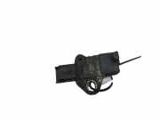 Wellenpositionssensor
 CITROËN C4 Grand Picasso II 2.0 BlueHDi 135 9664893880