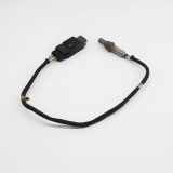 Sauerstoffsensor (Lambdasensor) AUDI Q2 (GA) 1.6 TDI 0281007335 0281007336