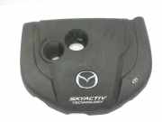 Motorabdeckung Mazda 6 Kombi (GJ, GL)