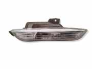 Blinker vorne links HONDA INSIGHT (ZE_) 1.3 Hybrid (ZE28, ZE2) 21022874