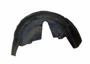 Innenkotflügel hinten links OPEL AMPERA EV 150 22799269