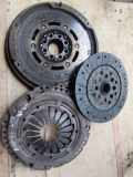 Schwungrad TOYOTA AVENSIS Estate (_T25_) 2.0 D-4D (CDT250_) 134500g010
