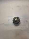 Getriebelager AUDI A8 D2 (4D2, 4D8) 2.8 quattro 4D0399151B