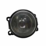 Nebelscheinwerfer links vorne Dacia Sandero I (BS) 8200074008