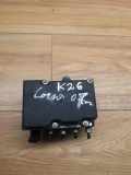 ABS Hydraulikblock OPEL CORSA D 1.4 459L4100507