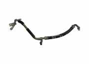 Klimaleitung PEUGEOT ION Electric HFC134A