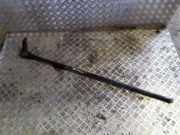 Andere Aufhängungsteile HYUNDAI TERRACAN (HP) 2.9 CRDi 4WD