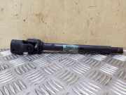 Gelenk für Lenkwelle VW Crafter 30-50 Fahrgestell (2F) A9064620901