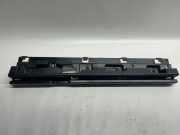 Schwellerhalter hinten links BMW 2 Active Tourer (F45) 220 i 195935 7301941