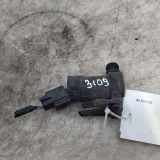 PUMPE SCHEIBENWASCHANLAGE FORD S-MAX (WA6) 1.8 TDCi 1S7117K624FE