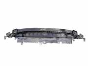 Stoßstangenbalken vorne CITROËN C3 II 1.6 HDi 110 A51570811