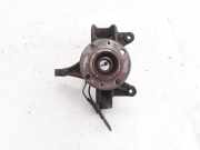 Radnaben vorne rechts RENAULT SCÉNIC II (JM0/1_) 1.9 dCi (JM15) 8200297033