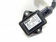 Sensor für Längsbeschleunigung VW Passat B5.5 Variant (3B6) 8E0907637A