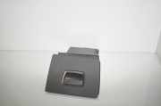 Handschuhfach BMW 7er (F01, F02, F03, F04) 9143958