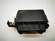 Sicherungskasten CHRYSLER 300 C Touring (LX) 3.0 CRD P05087269AI 05087269