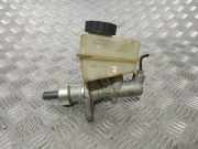 Hauptbremszylinder Mercedes-Benz E-Klasse (W210) A2024300202