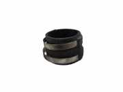 Andere Röhren OPEL VIVARO Furgon (F7) 2.5 CDTI