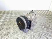 Kondensatpumpe Klimaanalge FIAT PUNTO (199_) 1.4 55194880