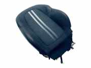 Zierleiste BMW X1 (F48) 52107496340