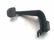 Kupplungspedal Audi A4 Cabriolet (8H) 8E1721316