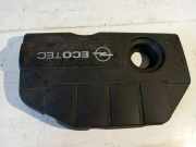 Motorabdeckung OPEL ASTRA H Sedan (L69) 1.7 CDTi 55355218