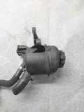 Behälter Servolenkungspumpe MERCEDES-BENZ C (W203) C 220 CDI (203.006) STB1097 A2034600083
