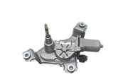Wischermotor hinten Jeep Cherokee 5 (KL) 68102192AB