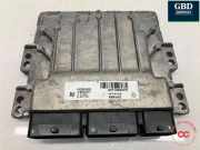 Verkleidung Scheinwerfer links Renault Captur I (H5, J5) 237106957R